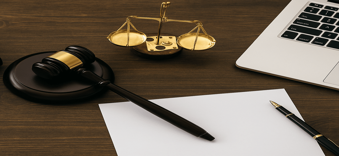 Cómo elegir un abogado en El Salvador: guía completa para encontrar al profesional ideal